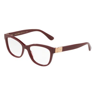 dolce gabbana 3290|Dolce & Gabbana DG3290 3091 .